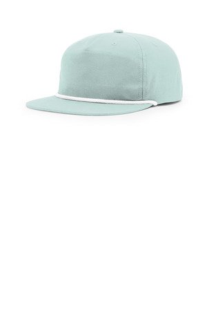 Richardson Umpqua Gramps Cap 256 - Image 9