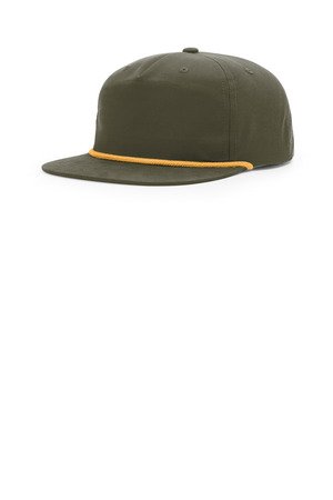 Richardson Umpqua Gramps Cap 256 - Image 11