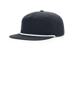 Richardson Umpqua Gramps Cap 256 - Image 12