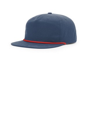 Richardson Umpqua Gramps Cap 256 - Image 13