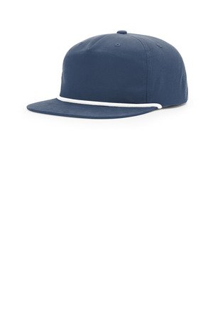 Richardson Umpqua Gramps Cap 256 - Image 14