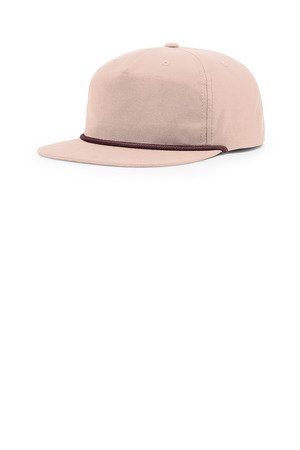 Richardson Umpqua Gramps Cap 256 - Image 15