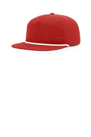 Richardson Umpqua Gramps Cap 256 - Image 16