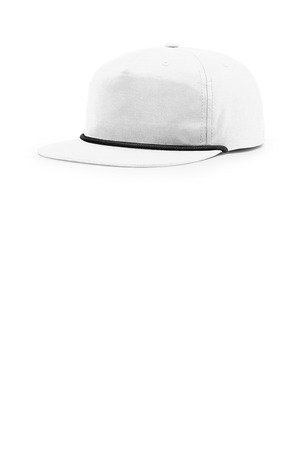 Richardson Umpqua Gramps Cap 256 - Image 19