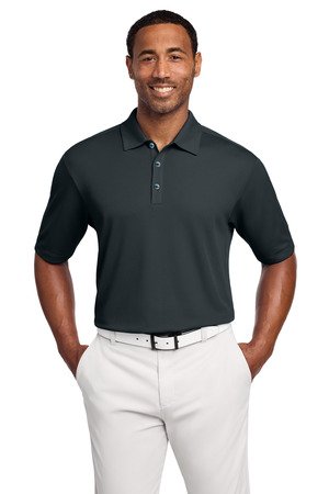 Nike Tech Sport Dri-FIT Polo. 266998 - Image 2