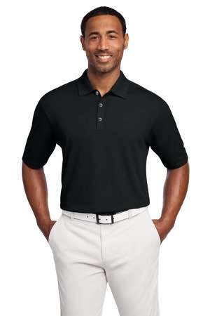 Nike Tech Sport Dri-FIT Polo. 266998 - Image 7