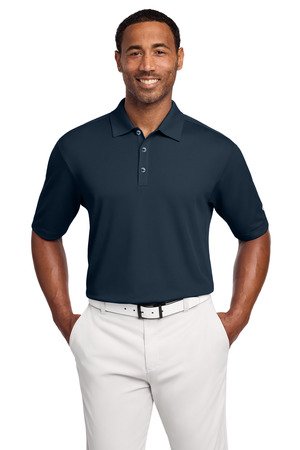 Nike Tech Sport Dri-FIT Polo. 266998 - Image 3