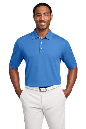 Nike Tech Sport Dri-FIT Polo. 266998 - Image 5