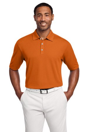 Nike Tech Sport Dri-FIT Polo. 266998 - Image 6