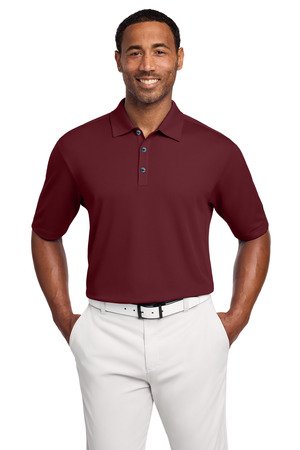 Nike Tech Sport Dri-FIT Polo. 266998 - Image 4