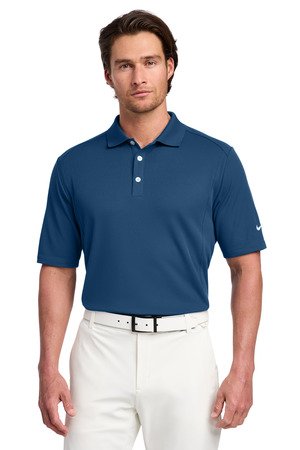 Nike Dri-FIT Classic Polo. 267020 - Image 6