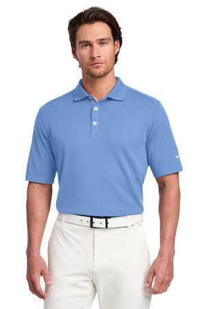 Nike Dri-FIT Classic Polo. 267020 - Image 7