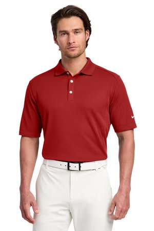 Nike Dri-FIT Classic Polo. 267020 - Image 4