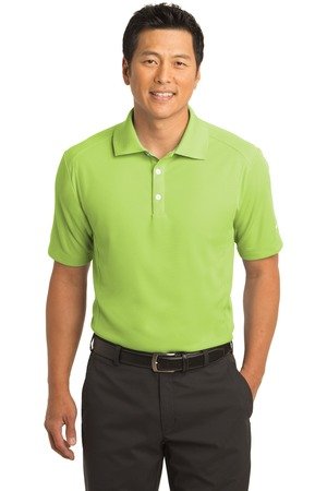 Nike Dri-FIT Classic Polo. 267020 - Image 5