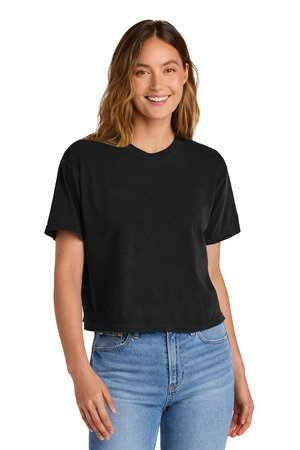 Comfort Colors Women's Heavyweight Boxy Tee 3023CL - Image 6
