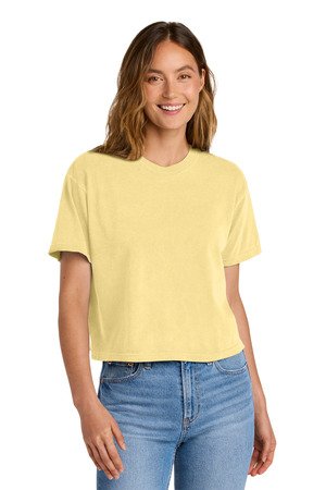 Comfort Colors Women's Heavyweight Boxy Tee 3023CL - Image 12