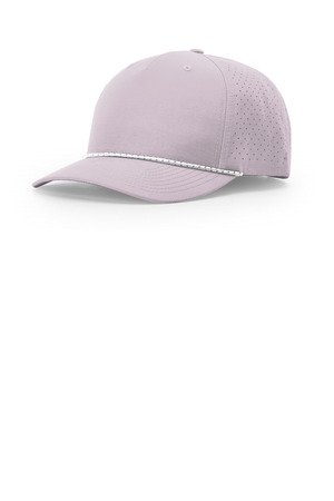 Richardson Laser Perf Performance Rope Cap 355 - Image 5