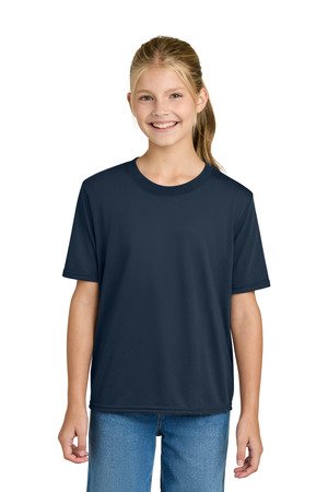 Gildan Youth Gildan Performance T-Shirt. 42000B - Image 3