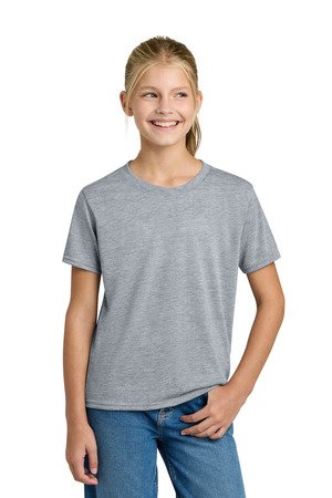 Gildan Youth Gildan Performance T-Shirt. 42000B - Image 8