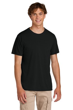 Gildan Gildan Performance T-Shirt. 42000 - Image 3