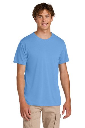 Gildan Gildan Performance T-Shirt. 42000 - Image 8