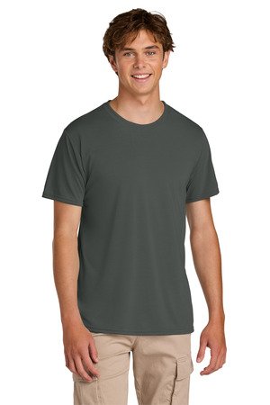 Gildan Gildan Performance T-Shirt. 42000 - Image 2