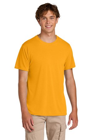 Gildan Gildan Performance T-Shirt. 42000 - Image 9