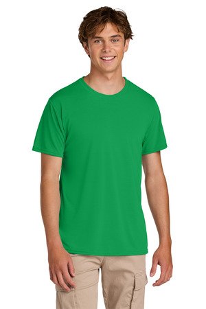Gildan Gildan Performance T-Shirt. 42000 - Image 14