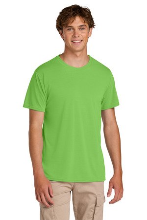 Gildan Gildan Performance T-Shirt. 42000 - Image 17