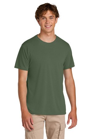 Gildan Gildan Performance T-Shirt. 42000 - Image 12