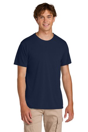 Gildan Gildan Performance T-Shirt. 42000 - Image 4