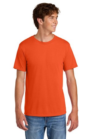 Gildan Gildan Performance T-Shirt. 42000 - Image 10