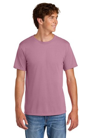 Gildan Gildan Performance T-Shirt. 42000 - Image 19
