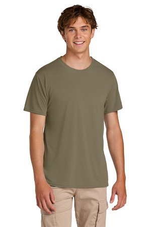 Gildan Gildan Performance T-Shirt. 42000 - Image 18
