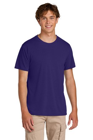Gildan Gildan Performance T-Shirt. 42000 - Image 11