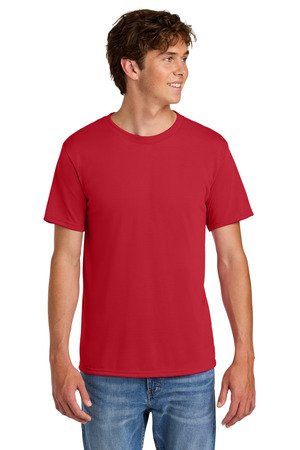 Gildan Gildan Performance T-Shirt. 42000 - Image 5