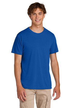 Gildan Gildan Performance T-Shirt. 42000 - Image 6