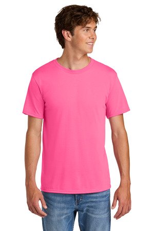 Gildan Gildan Performance T-Shirt. 42000 - Image 15