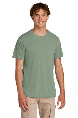 Gildan Gildan Performance T-Shirt. 42000 - Image 20