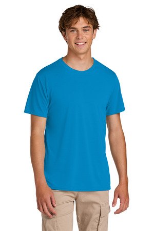 Gildan Gildan Performance T-Shirt. 42000 - Image 16