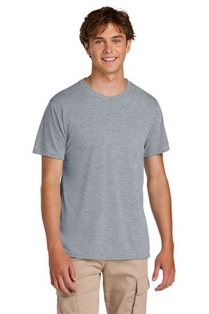Gildan Gildan Performance T-Shirt. 42000 - Image 13