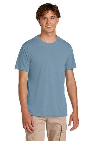 Gildan Gildan Performance T-Shirt. 42000 - Image 21