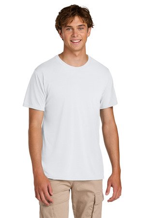Gildan Gildan Performance T-Shirt. 42000 - Image 7