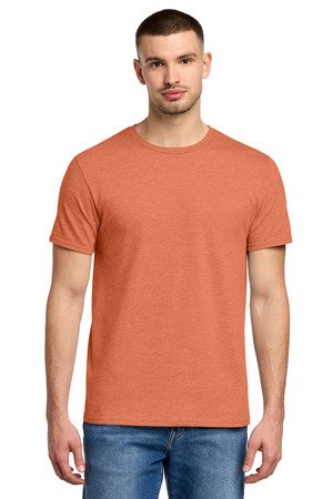 Jerzees Premium Blend Ring Spun T-Shirt 560M - Image 17