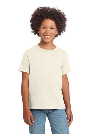 Gildan Youth Softstyle T-Shirt 64000B - Image 32