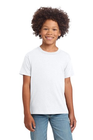 Gildan Youth Softstyle T-Shirt 64000B - Image 12