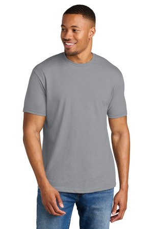Gildan Softstyle CVC Tee 64000CVC - Image 24