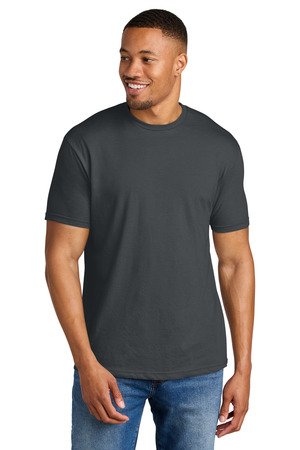 Gildan Softstyle CVC Tee 64000CVC - Image 23