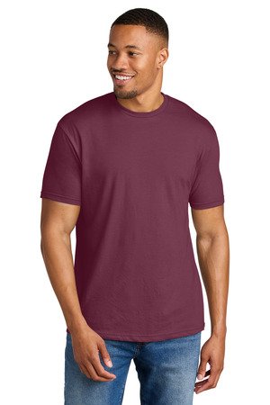 Gildan Softstyle CVC Tee 64000CVC - Image 17