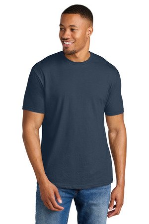 Gildan Softstyle CVC Tee 64000CVC - Image 18